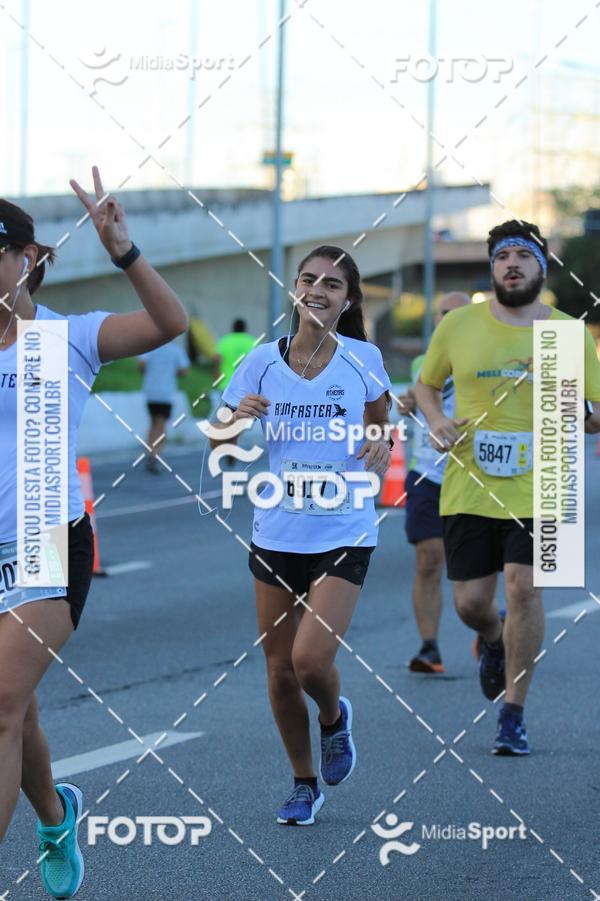 Buy your photos of the eventAthenas 15k - So Paulo on Fotop