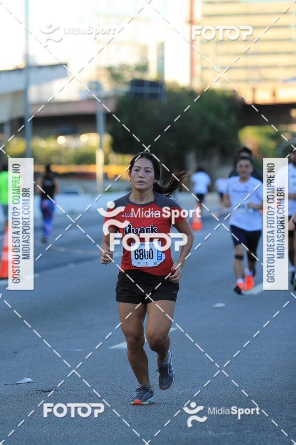 Buy your photos of the eventAthenas 15k - So Paulo on Fotop