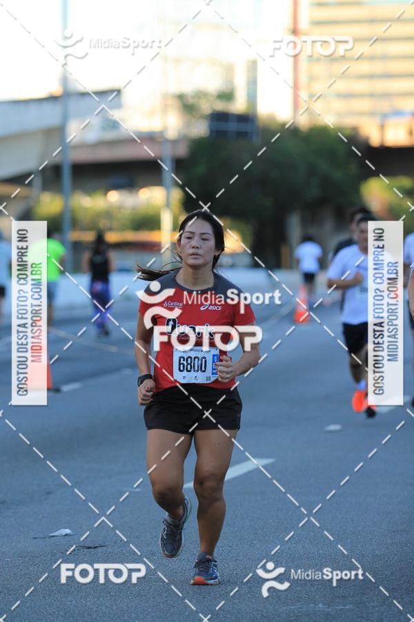 Buy your photos of the eventAthenas 15k - So Paulo on Fotop