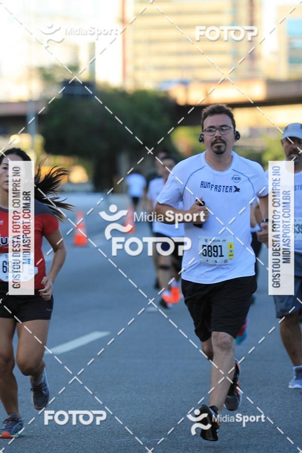 Buy your photos of the eventAthenas 15k - So Paulo on Fotop