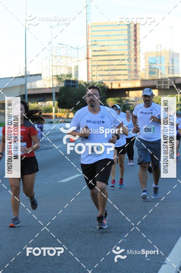 Buy your photos of the eventAthenas 15k - So Paulo on Fotop