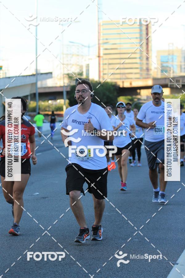 Buy your photos of the eventAthenas 15k - So Paulo on Fotop