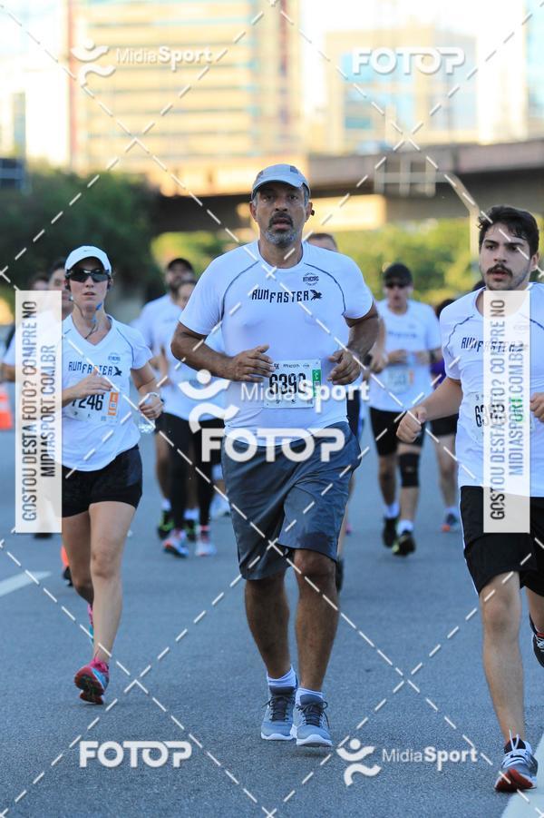 Buy your photos of the eventAthenas 15k - So Paulo on Fotop
