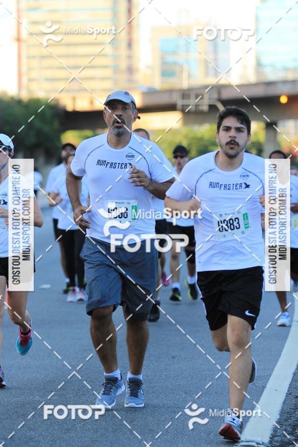 Buy your photos of the eventAthenas 15k - So Paulo on Fotop