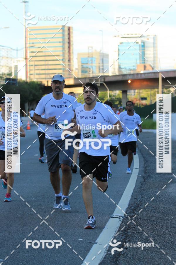 Buy your photos of the eventAthenas 15k - So Paulo on Fotop