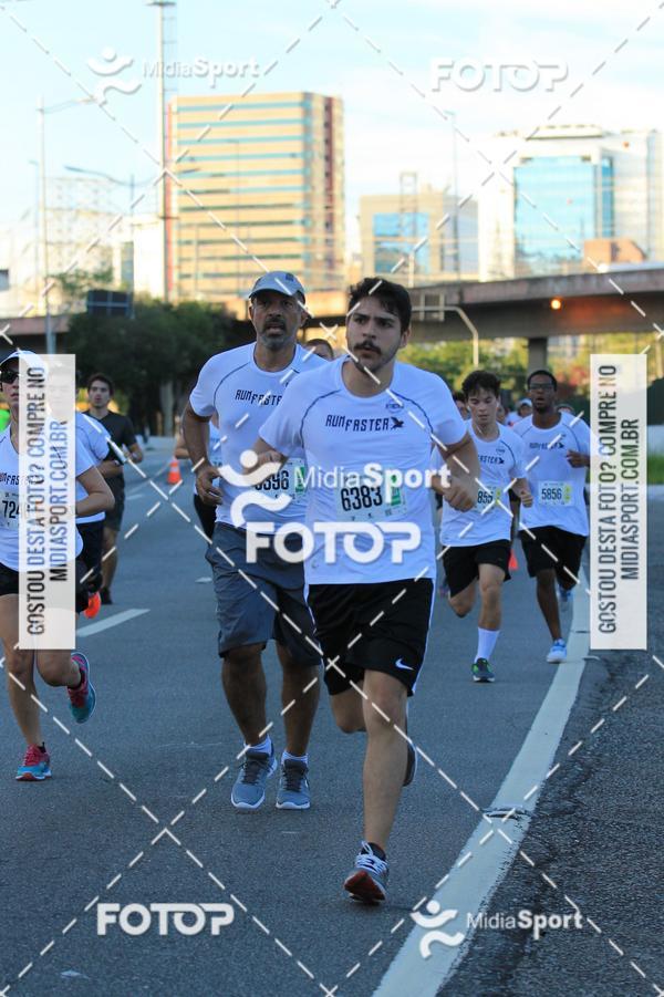 Buy your photos of the eventAthenas 15k - So Paulo on Fotop