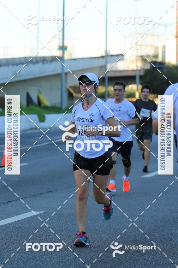 Buy your photos of the eventAthenas 15k - So Paulo on Fotop