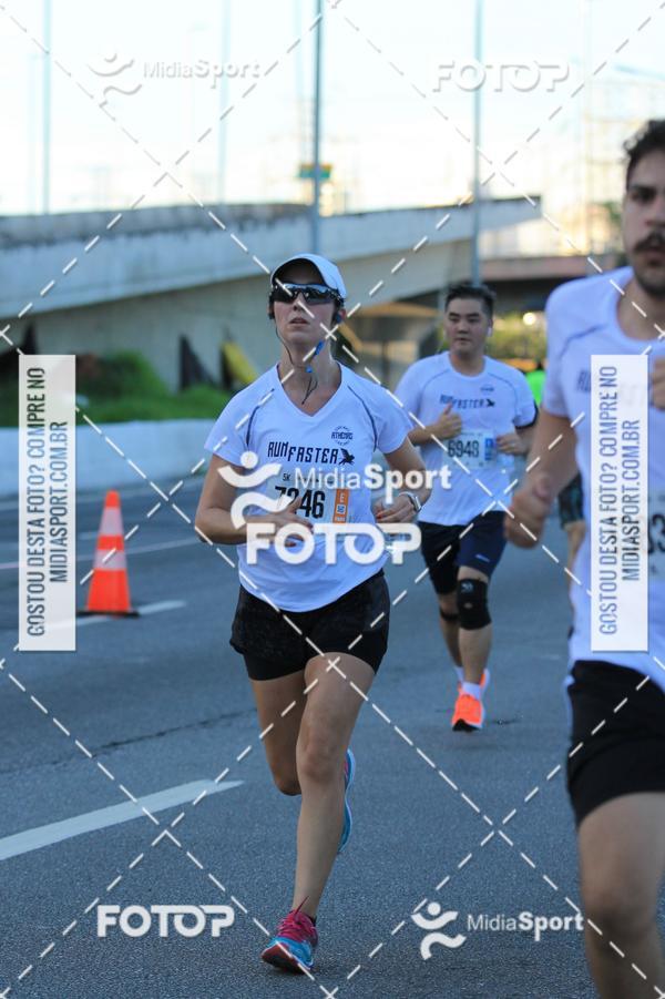 Buy your photos of the eventAthenas 15k - So Paulo on Fotop