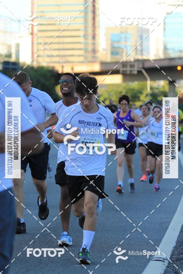 Buy your photos of the eventAthenas 15k - So Paulo on Fotop