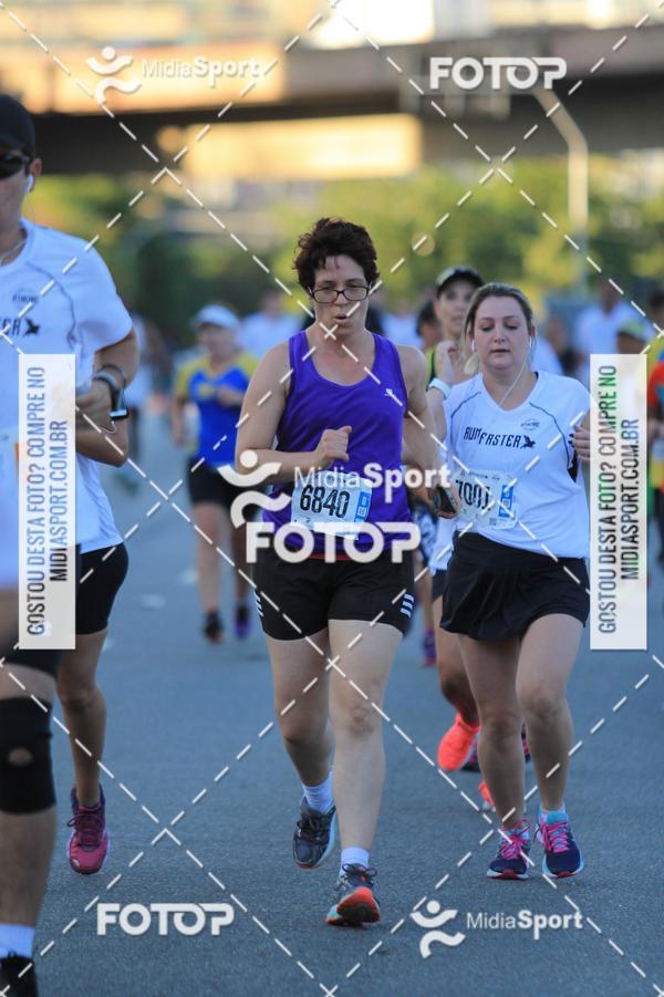 Buy your photos of the eventAthenas 15k - So Paulo on Fotop