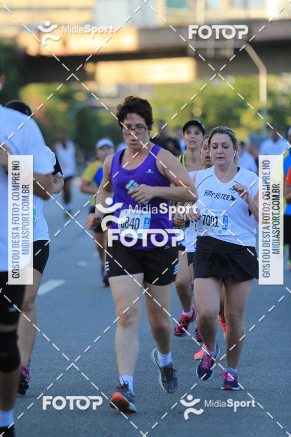Buy your photos of the eventAthenas 15k - So Paulo on Fotop