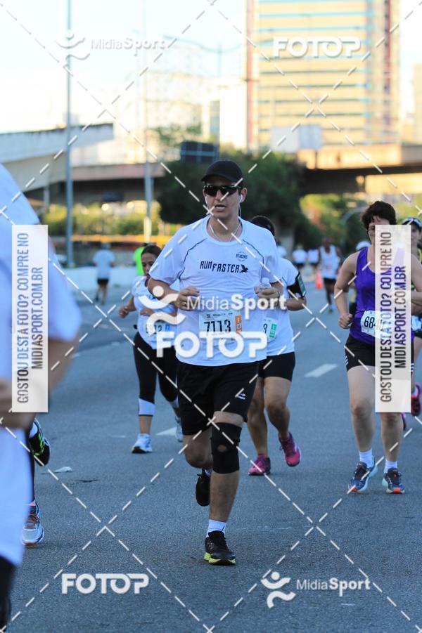 Buy your photos of the eventAthenas 15k - So Paulo on Fotop