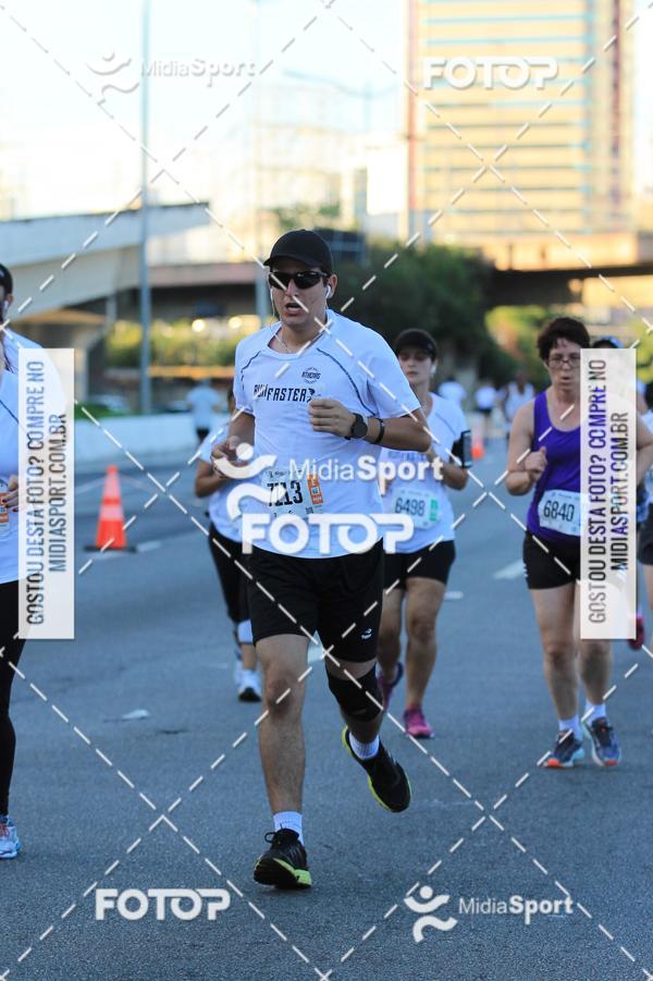 Buy your photos of the eventAthenas 15k - So Paulo on Fotop