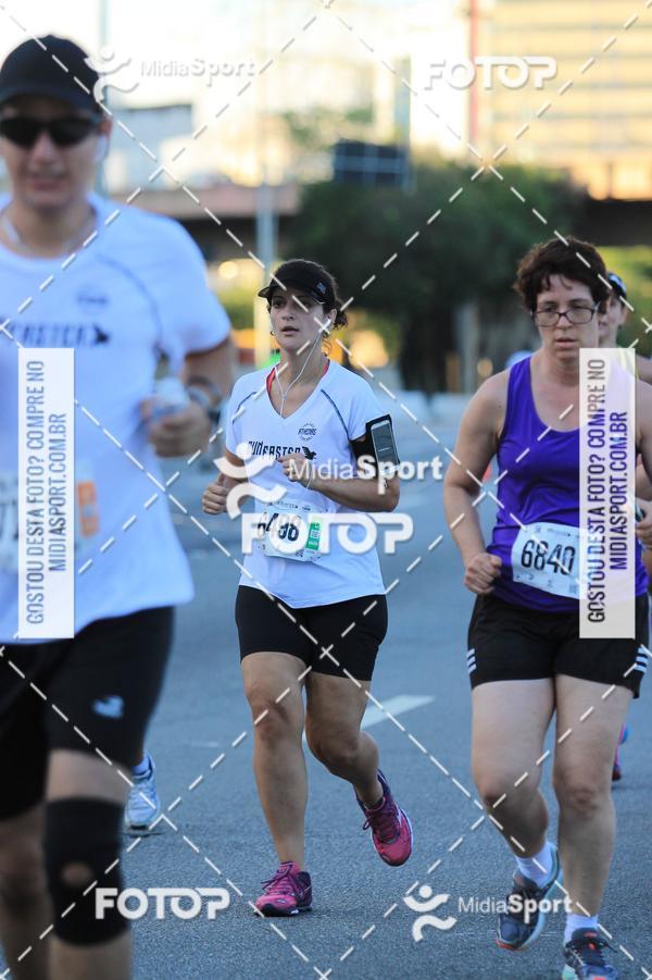Buy your photos of the eventAthenas 15k - So Paulo on Fotop