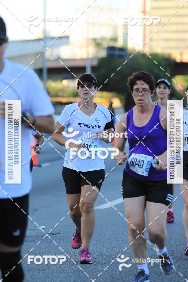 Buy your photos of the eventAthenas 15k - So Paulo on Fotop