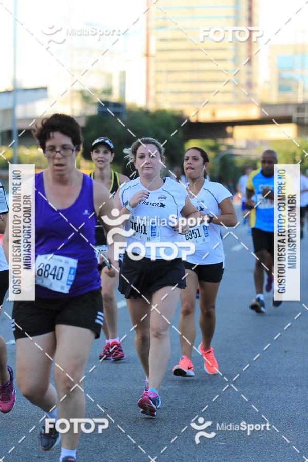 Buy your photos of the eventAthenas 15k - So Paulo on Fotop