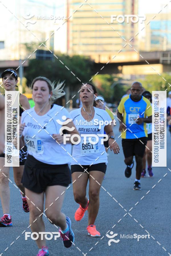 Buy your photos of the eventAthenas 15k - So Paulo on Fotop