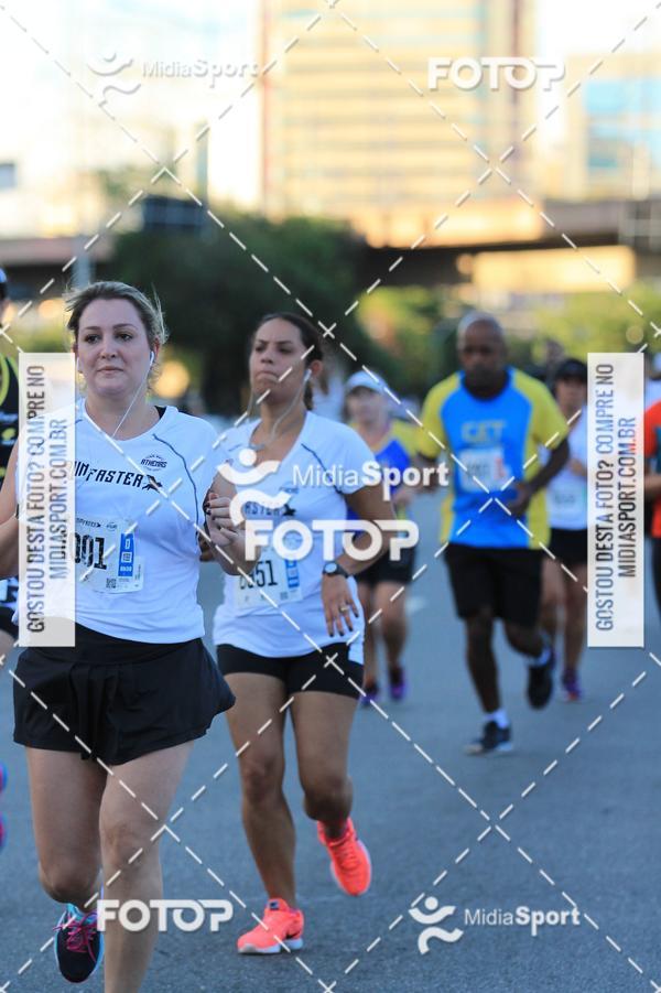 Buy your photos of the eventAthenas 15k - So Paulo on Fotop