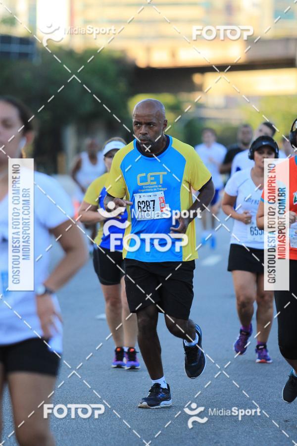 Buy your photos of the eventAthenas 15k - So Paulo on Fotop