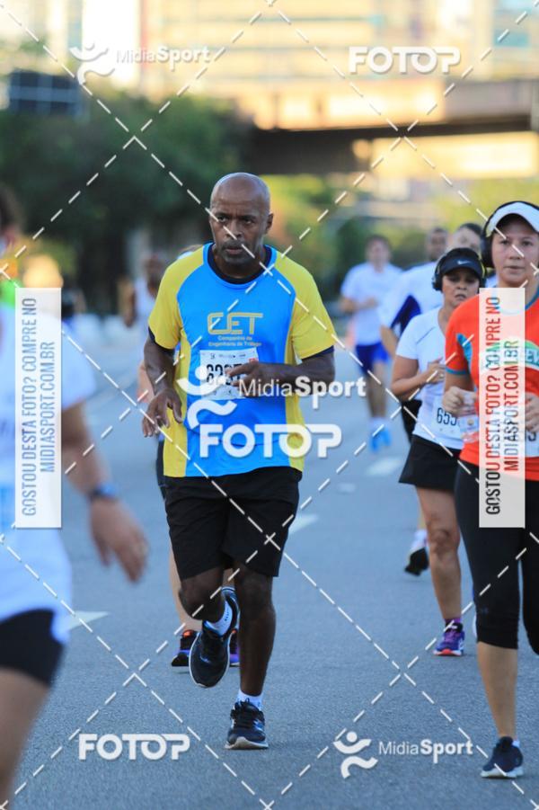 Buy your photos of the eventAthenas 15k - So Paulo on Fotop