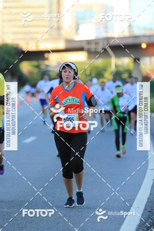 Buy your photos of the eventAthenas 15k - So Paulo on Fotop