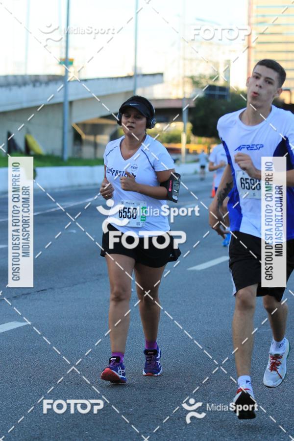 Buy your photos of the eventAthenas 15k - So Paulo on Fotop