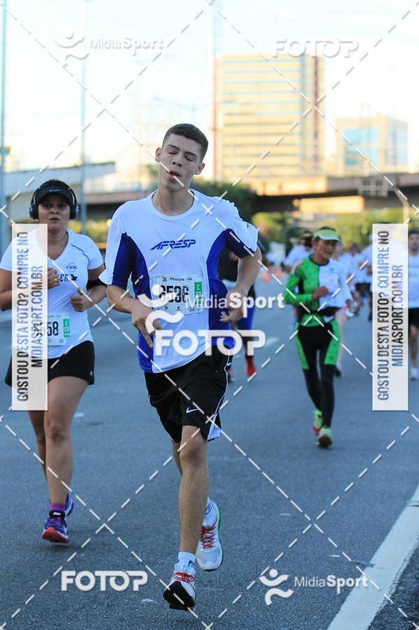 Buy your photos of the eventAthenas 15k - So Paulo on Fotop