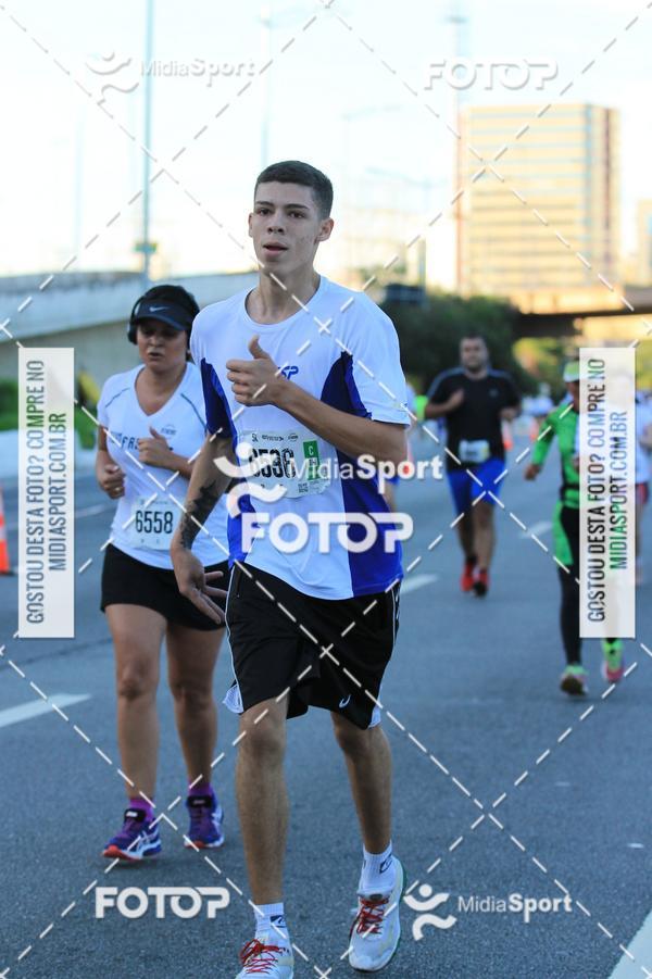 Buy your photos of the eventAthenas 15k - So Paulo on Fotop