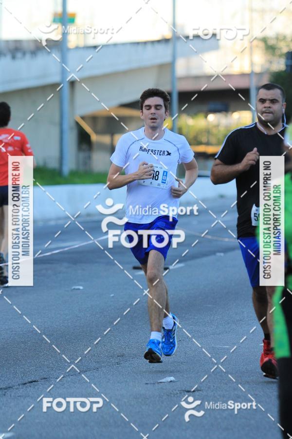 Buy your photos of the eventAthenas 15k - So Paulo on Fotop