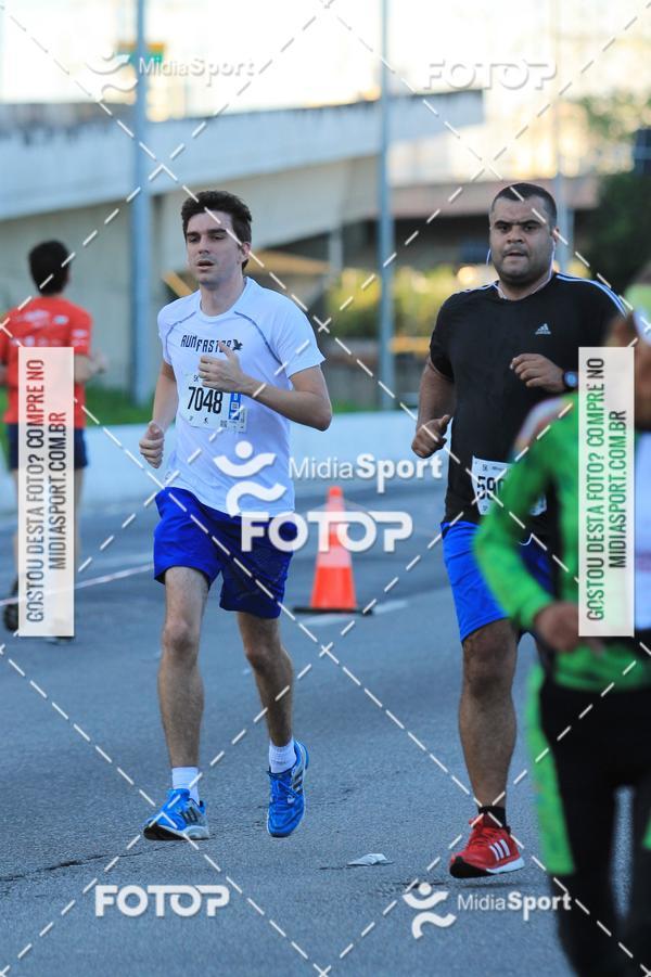 Buy your photos of the eventAthenas 15k - So Paulo on Fotop