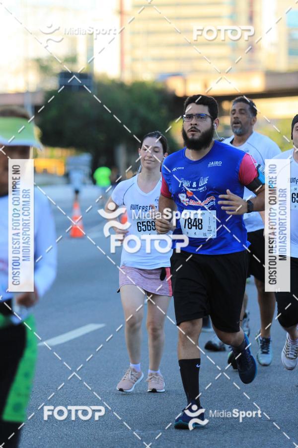 Buy your photos of the eventAthenas 15k - So Paulo on Fotop