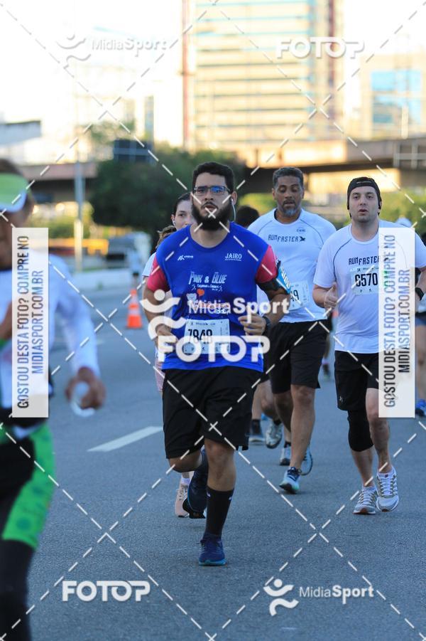 Buy your photos of the eventAthenas 15k - So Paulo on Fotop