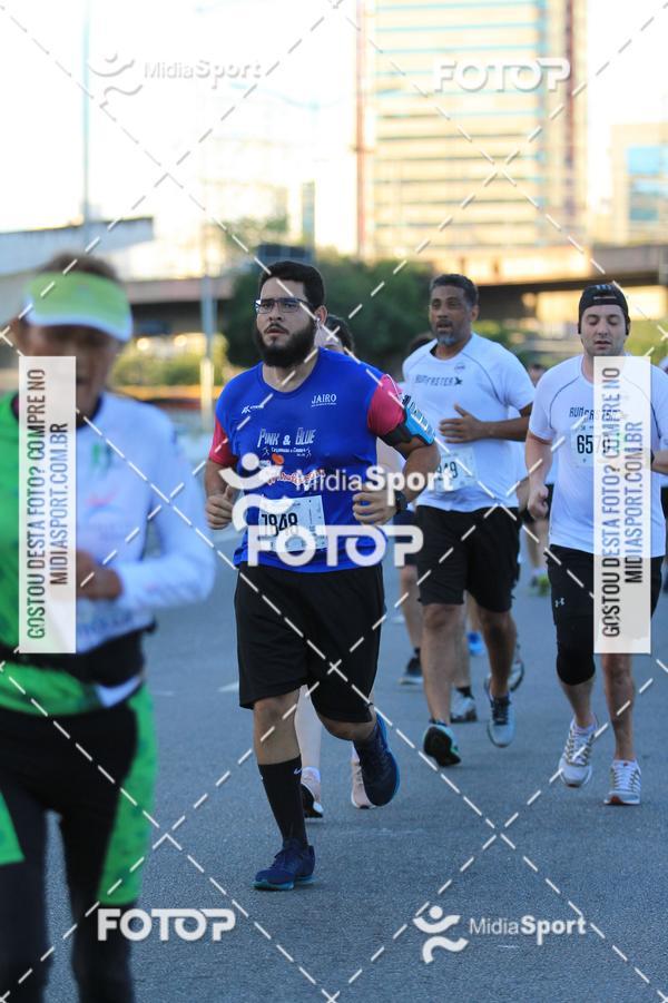 Buy your photos of the eventAthenas 15k - So Paulo on Fotop