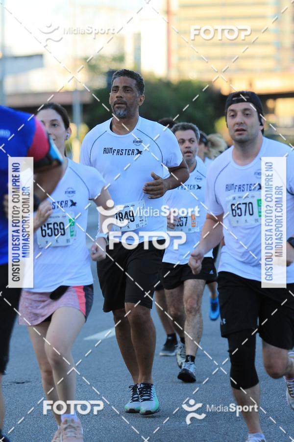 Buy your photos of the eventAthenas 15k - So Paulo on Fotop