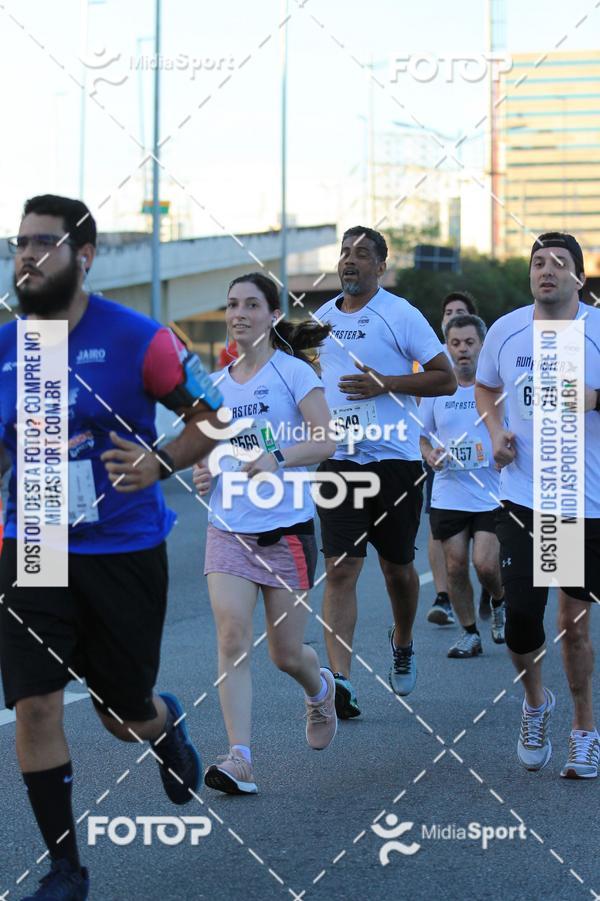 Buy your photos of the eventAthenas 15k - So Paulo on Fotop