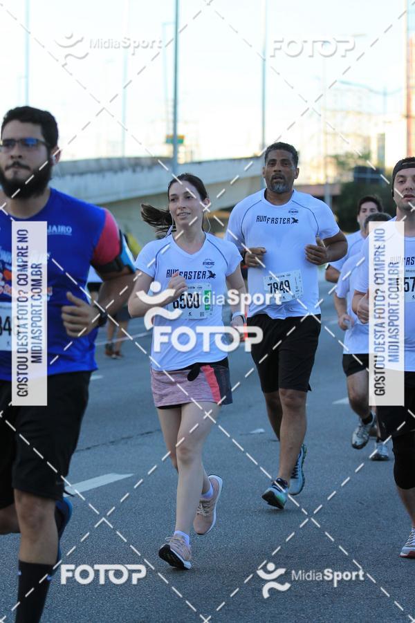 Buy your photos of the eventAthenas 15k - So Paulo on Fotop