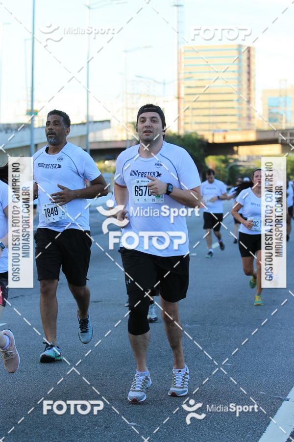 Buy your photos of the eventAthenas 15k - So Paulo on Fotop