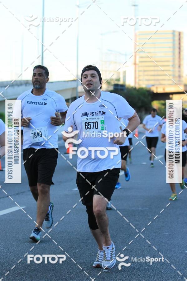 Buy your photos of the eventAthenas 15k - So Paulo on Fotop