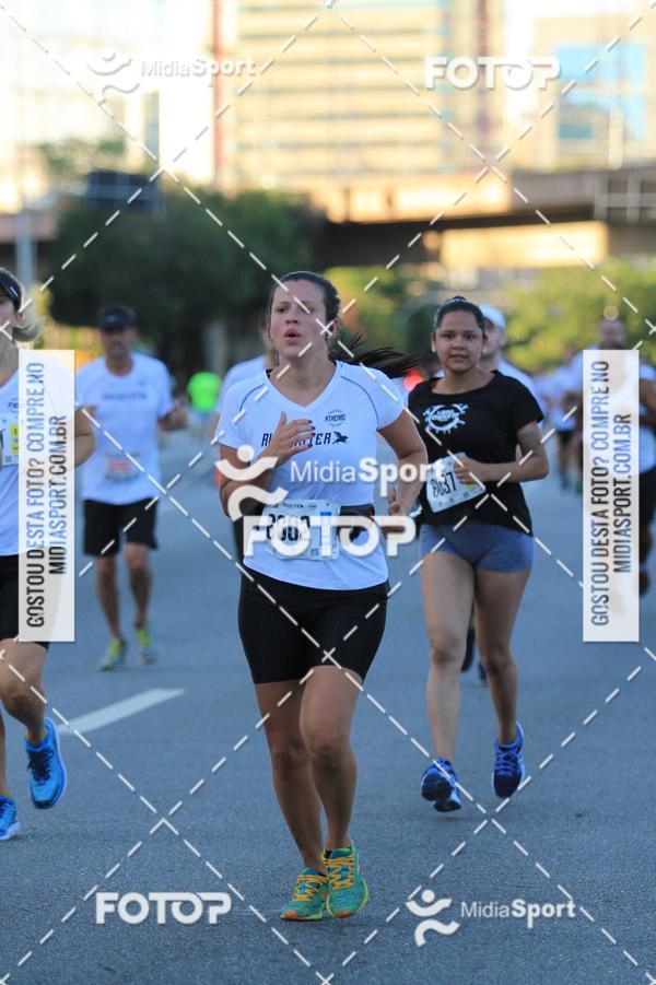 Buy your photos of the eventAthenas 15k - So Paulo on Fotop
