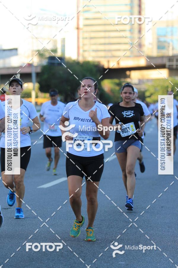 Buy your photos of the eventAthenas 15k - So Paulo on Fotop