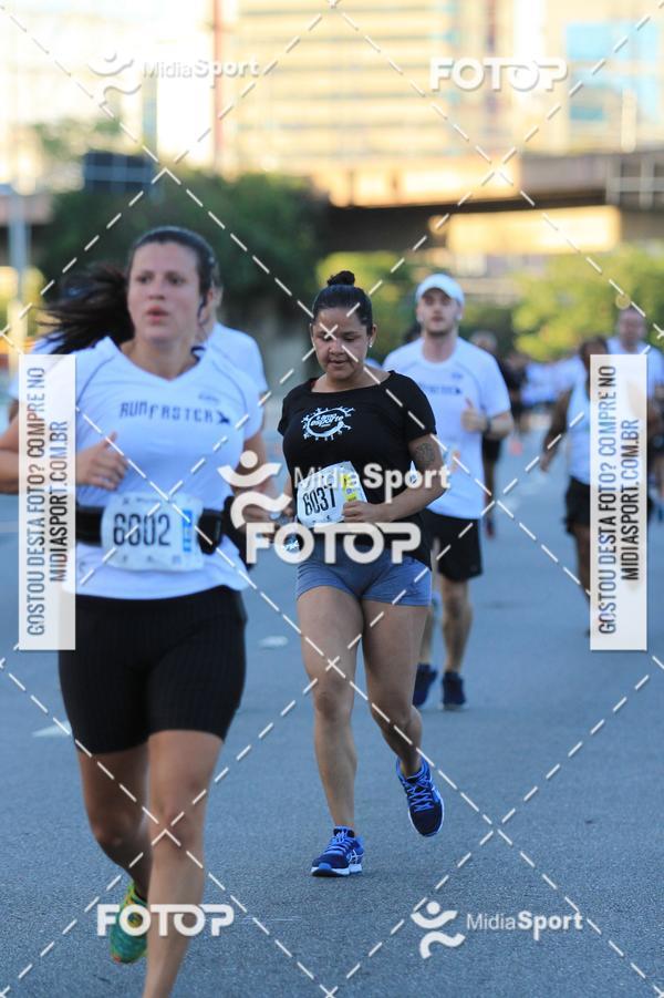 Buy your photos of the eventAthenas 15k - So Paulo on Fotop