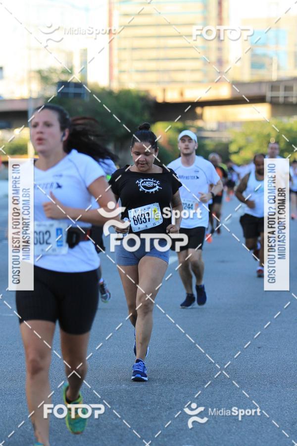 Buy your photos of the eventAthenas 15k - So Paulo on Fotop