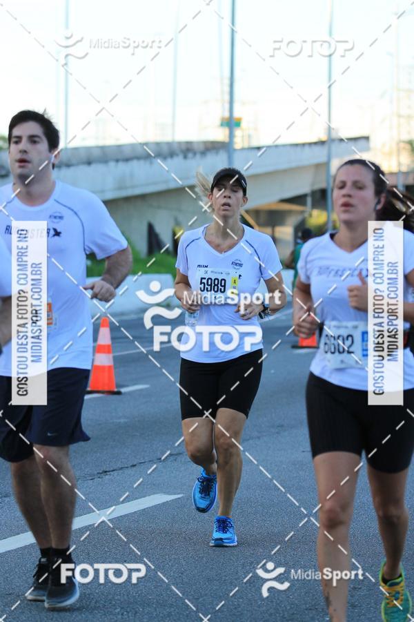 Buy your photos of the eventAthenas 15k - So Paulo on Fotop