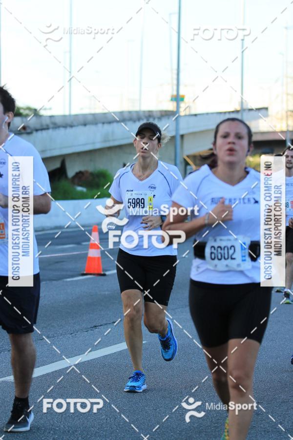 Buy your photos of the eventAthenas 15k - So Paulo on Fotop