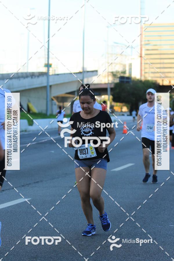 Buy your photos of the eventAthenas 15k - So Paulo on Fotop