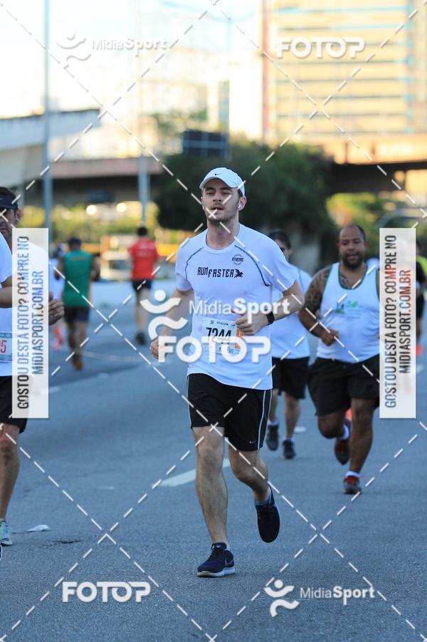 Buy your photos of the eventAthenas 15k - So Paulo on Fotop