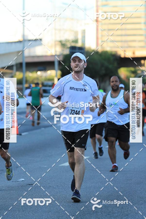 Buy your photos of the eventAthenas 15k - So Paulo on Fotop