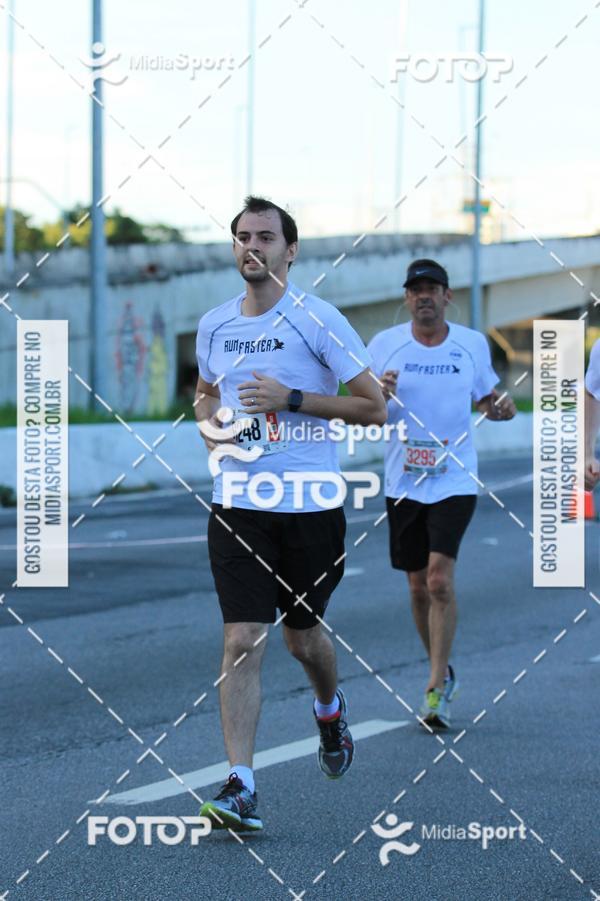 Buy your photos of the eventAthenas 15k - So Paulo on Fotop