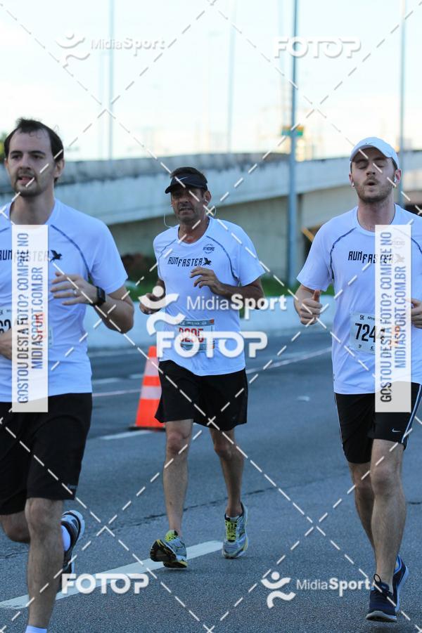 Buy your photos of the eventAthenas 15k - So Paulo on Fotop