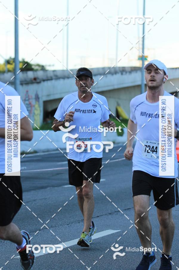 Buy your photos of the eventAthenas 15k - So Paulo on Fotop